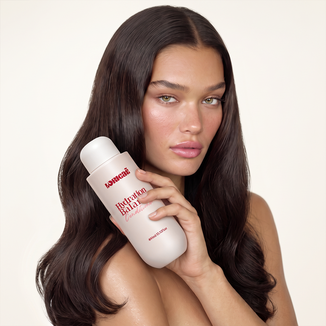 Conditioner