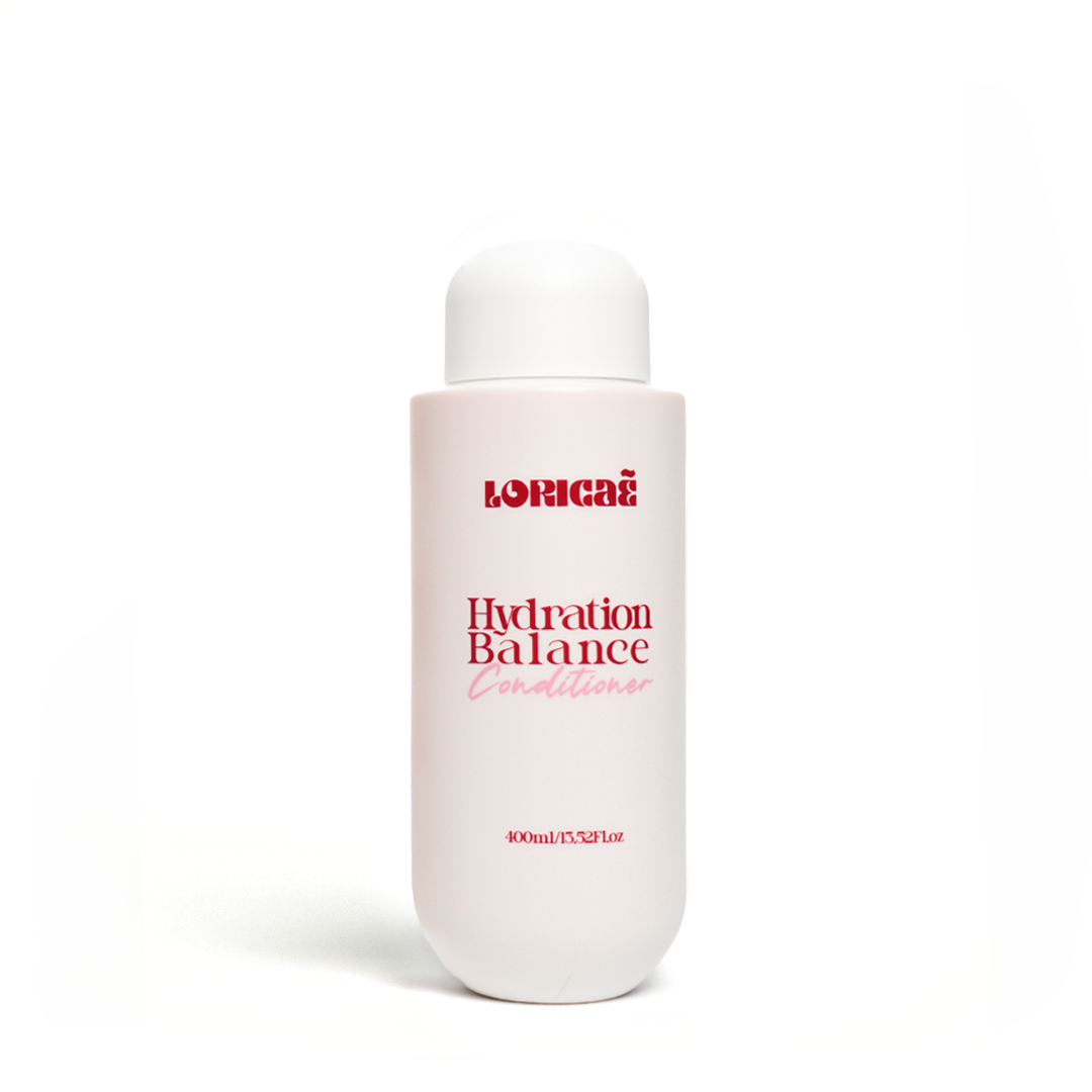 Hydration Balance Conditioner